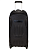 Сумка KAWASAKI Travel Bag OGIO RIG98