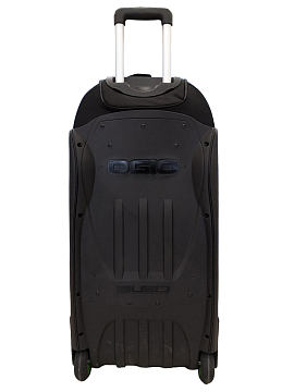 Сумка KAWASAKI Travel Bag OGIO RIG98