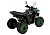 Квадроцикл AVANTIS Classic 8 New Lux