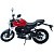 Мотоцикл MOTOLAND CB 250