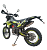 Мотоцикл REGULMOTO ZR PR 300 4 valves 6 Gear с ПТС НДС Мотоцикл REGULMOTO ZR PR 300 4 valves 6 Gear с ПТС НДС