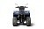 Квадроцикл IRBIS ATV 250 Квадроцикл IRBIS ATV 250