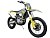 Мотоцикл GR7 F300L (4T NC300S) Enduro OPTIMUM