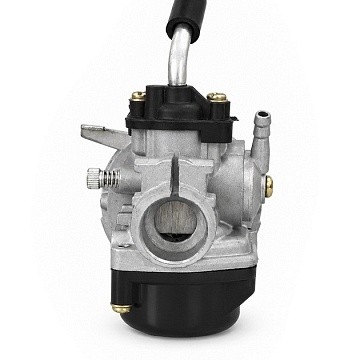 Карбюратор 15мм миникросс X16, X15, H4