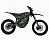 Мотоцикл REGULMOTO ONE 74V