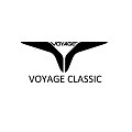 VOYAGE