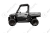 Багги HISUN 750 FREELANDER LIMITED