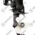 Мотор лодочный PARSUN F115FEL-T-EFI-L