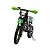 Питбайк MOTOLAND JX 125