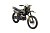 Мотоцикл Gladiator C2 CB250-F 21/18 