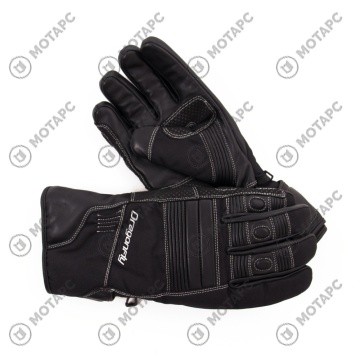 Перчатки снегоходные DRAGONFLY Snowmobile Sport