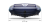 Лодка ПВХ ФЛАГМАН DK 420 JET Лодка ПВХ ФЛАГМАН DK 420 JET