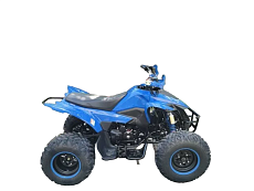 Квадроцикл MM SPORTY 250