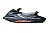 Гидроцикл SANJ JET SKI SJ1800 НДС