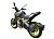 Мотоцикл MM NITRO 2 - 250 (SHINERAY)