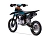 Питбайк K2R PF125