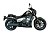 Мотоцикл GROZA XS500 Мотоцикл GROZA XS500