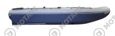 Лодка ПВХ ФЛАГМАН DK 390 IGLA