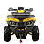 Квадроцикл AVANTIS Hunter 200 Big Premium Квадроцикл AVANTIS Hunter 200 Big Premium