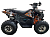 Квадроцикл REGULMOTO HAMMER 125