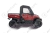 Багги HISUN 5S FORESTER 750