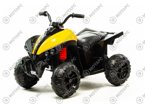 Игрушка машинка MOTOLAND C006