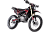 Мотоцикл BSE Z3 Red Black (115) 21/18