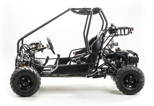 Багги MOTOLAND Gokart 125