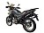 Мотоцикл MM FireGuard 250 Travel