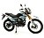 Мотоцикл MOTOLAND Enduro ST 250