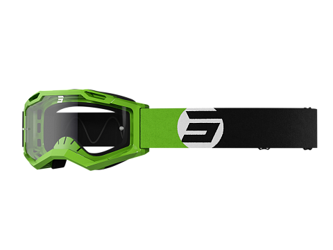 Очки SHOT Assault 2.0 Astro