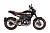 Мотоцикл AVANTIS City 250 New