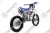 Мотоцикл MOTAX XR 250 21/18