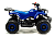 Квадроцикл MOTOLAND Scorpion 50 Квадроцикл MOTOLAND Scorpion 50