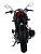 Мотоцикл MOTOLAND Bandit 300