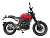 Мотоцикл REGULMOTO Fargo 300