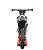 Мотоцикл AVANTIS Enduro 300 PRO Carb FCR Exclusive (CBS300/174MN-3) ARS