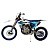 Мотоцикл MOTOLAND Кросс XT300 ST