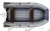 Лодка ПВХ ФЛАГМАН DK 500