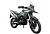 Мотоцикл MM Corsar 250 PR2