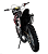 Мотоцикл MOTOLAND Кросс XR250 Lite 172FMM Мотоцикл MOTOLAND Кросс XR250 Lite 172FMM