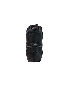 Мотоботы STARKS CL-1 Air [M]