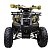 Квадроцикл MM TERMIT TT CROSS 125 Квадроцикл MM TERMIT TT CROSS 125