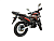 Мотоцикл ROLIZ SPORT- 002 19/18 300 cc Мотоцикл ROLIZ SPORT- 002 19/18 300 cc