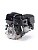 Двигатель LIFAN KP460E D25 18А 20 л.с.