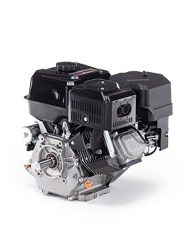 Двигатель LIFAN KP460E D25 18А 20 л.с.