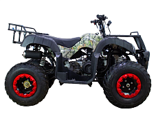 Квадроцикл AVANTIS Hunter 200
