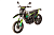 Мотоцикл AVANTIS A7 NEW Lite Motard (CB250-F/172FMM-3A) KKE ПТС