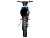 Мотоцикл GR8 F300A (4T CB300RL) Enduro OPTIMUM Мотоцикл GR8 F300A (4T CB300RL) Enduro OPTIMUM