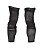 Наколенники ACERBIS MTB Korry Black/Yellow Наколенники ACERBIS MTB Korry Black/Yellow